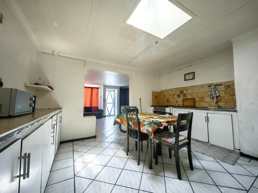 3 Bedroom Property for Sale in Portlands Western Cape